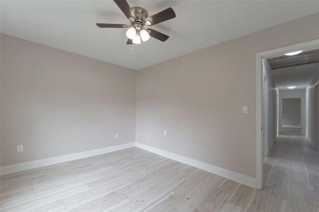 2627 Bayou Avenue, Baytown, TX 77520