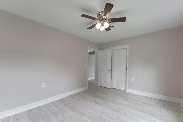 2627 Bayou Avenue, Baytown, TX 77520