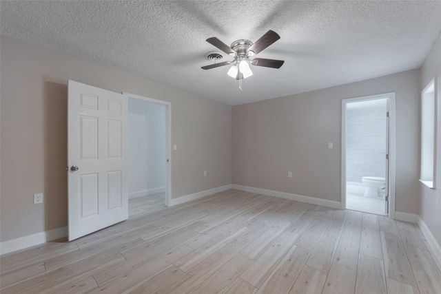 2627 Bayou Avenue, Baytown, TX 77520