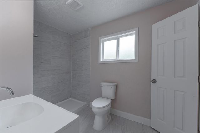 2627 Bayou Avenue, Baytown, TX 77520