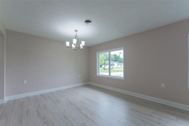 2627 Bayou Avenue, Baytown, TX 77520