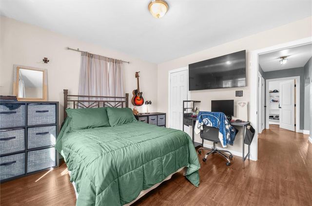 614 Crestline Avenue, Salisbury Twp, PA 18015