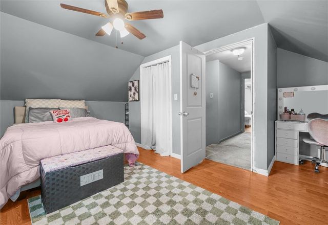 614 Crestline Avenue, Salisbury Twp, PA 18015
