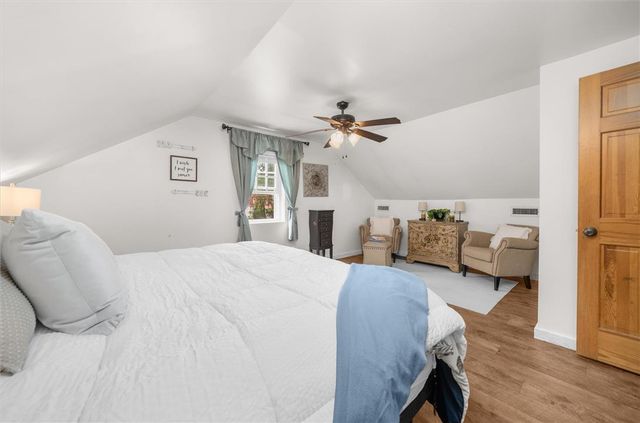 614 Crestline Avenue, Salisbury Twp, PA 18015