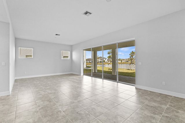 5338 Liberty Lane, The Acreage, FL 33470
