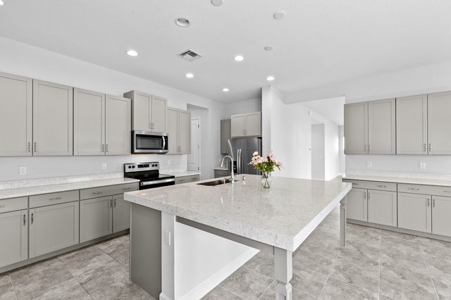 5338 Liberty Lane, The Acreage, FL 33470