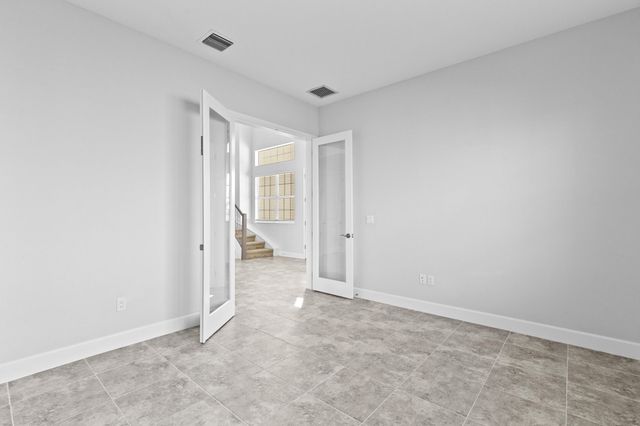 5338 Liberty Lane, The Acreage, FL 33470