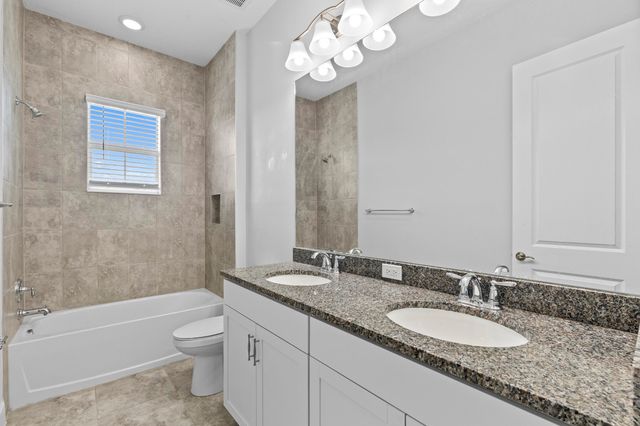 5338 Liberty Lane, The Acreage, FL 33470