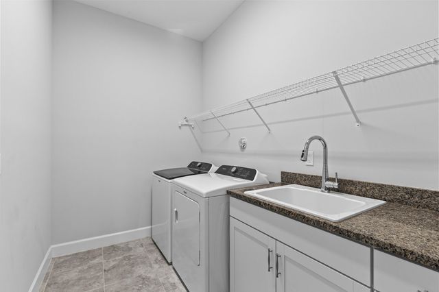5338 Liberty Lane, The Acreage, FL 33470