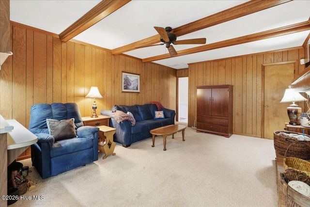 1208 Muriel Street, Goldsboro, NC 27534