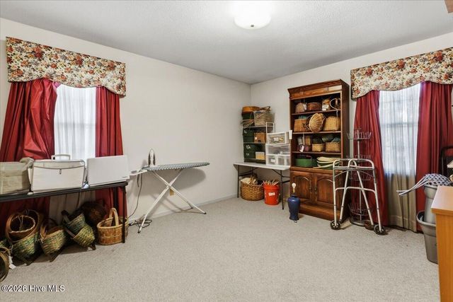 1208 Muriel Street, Goldsboro, NC 27534
