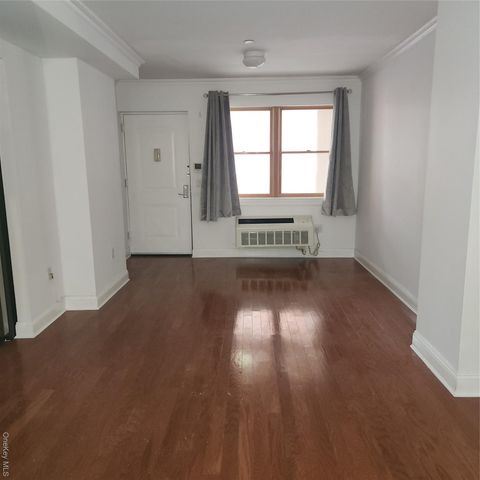 85-15 120th Street 3A, Kew Gardens, NY 11415