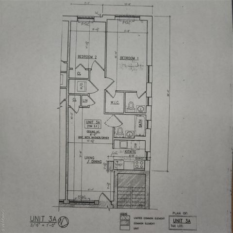 85-15 120th Street 3A, Kew Gardens, NY 11415