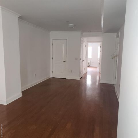 85-15 120th Street 3A, Kew Gardens, NY 11415