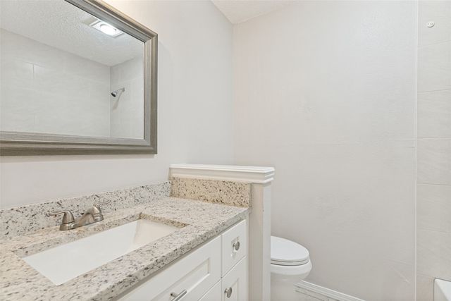 3219 Green Ridge Street, Fort Worth, TX 76133