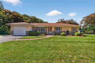 133 Cole Street, Seekonk, MA 02771