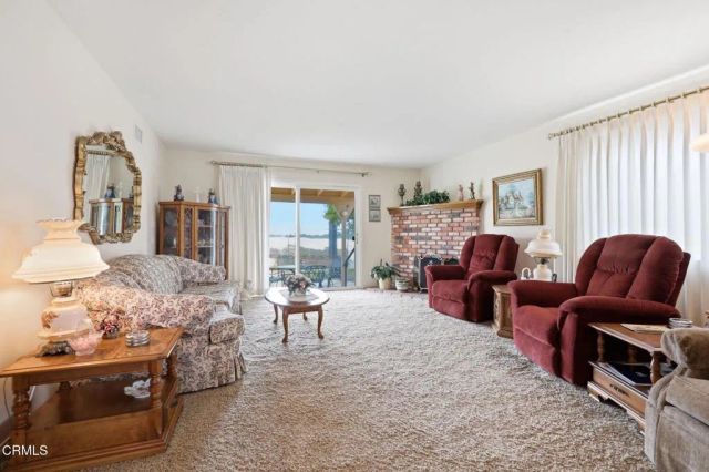 408 Revere Avenue, Ventura, CA 93004