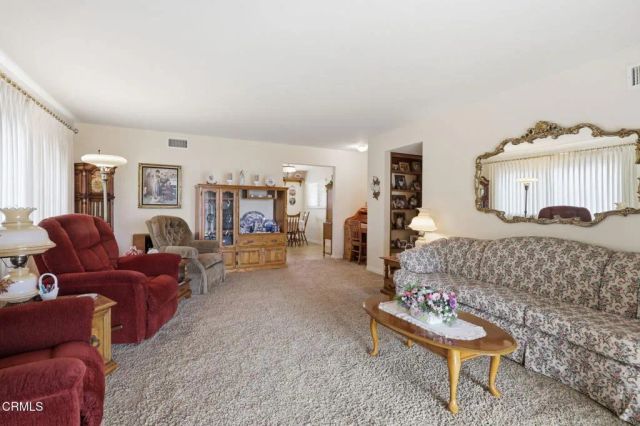 408 Revere Avenue, Ventura, CA 93004