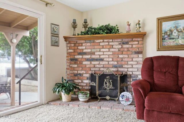 408 Revere Avenue, Ventura, CA 93004