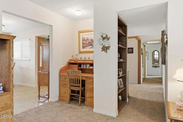 408 Revere Avenue, Ventura, CA 93004