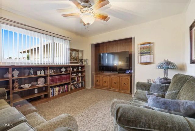 408 Revere Avenue, Ventura, CA 93004