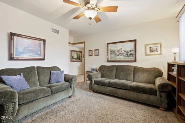 408 Revere Avenue, Ventura, CA 93004