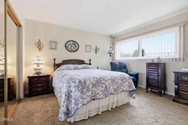 408 Revere Avenue, Ventura, CA 93004