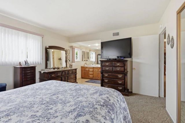408 Revere Avenue, Ventura, CA 93004