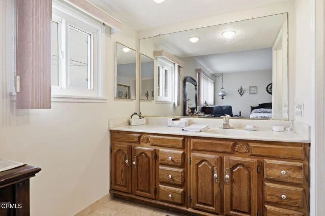 408 Revere Avenue, Ventura, CA 93004
