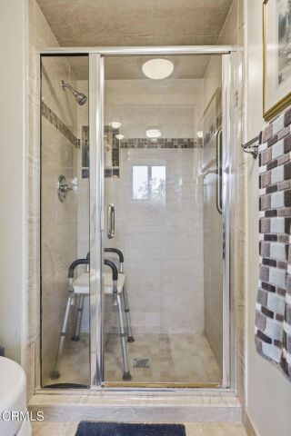 408 Revere Avenue, Ventura, CA 93004