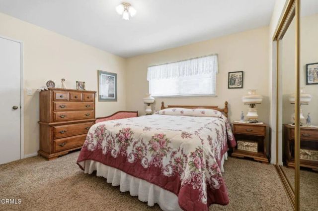 408 Revere Avenue, Ventura, CA 93004