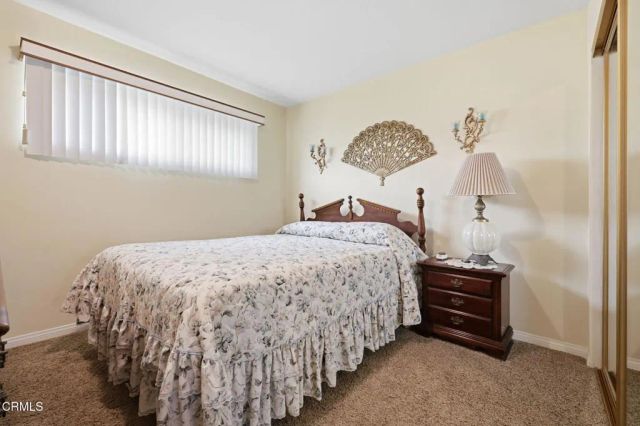 408 Revere Avenue, Ventura, CA 93004