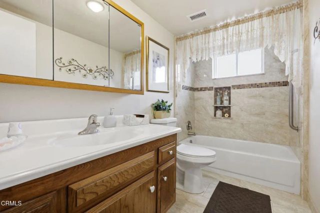 408 Revere Avenue, Ventura, CA 93004