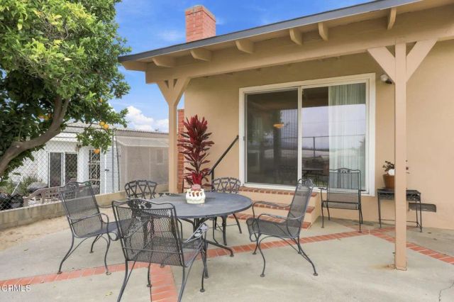 408 Revere Avenue, Ventura, CA 93004