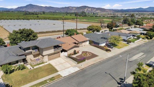 408 Revere Avenue, Ventura, CA 93004