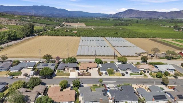 408 Revere Avenue, Ventura, CA 93004