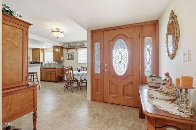 408 Revere Avenue, Ventura, CA 93004