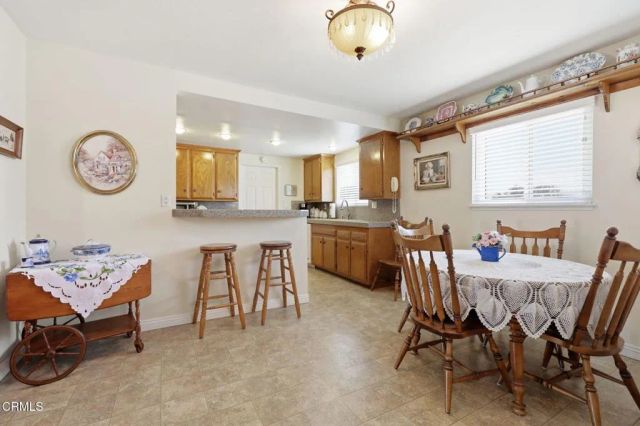 408 Revere Avenue, Ventura, CA 93004