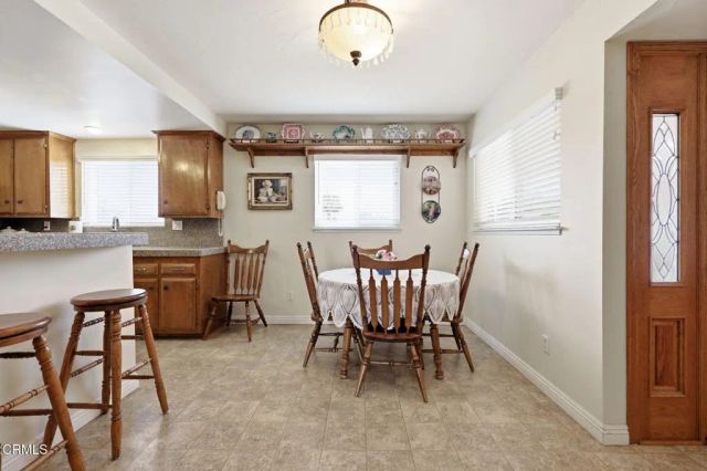 408 Revere Avenue, Ventura, CA 93004