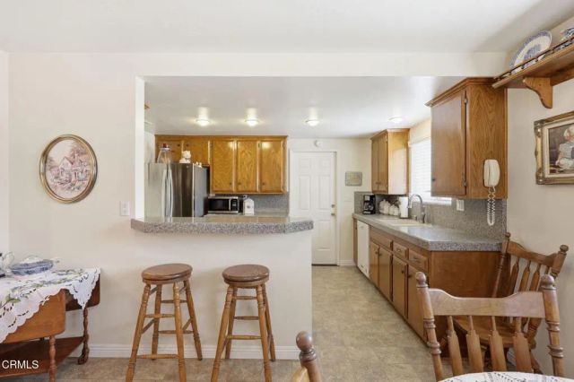 408 Revere Avenue, Ventura, CA 93004