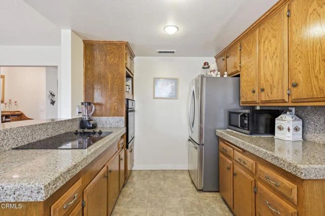 408 Revere Avenue, Ventura, CA 93004