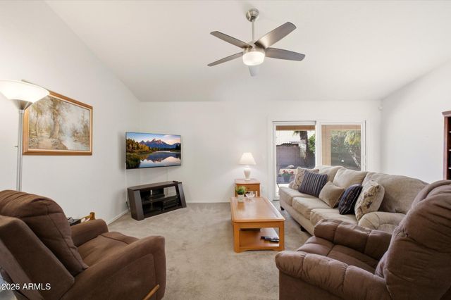 9327 W MOUNTAIN VIEW Road, Peoria, AZ 85345