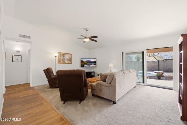 9327 W MOUNTAIN VIEW Road, Peoria, AZ 85345