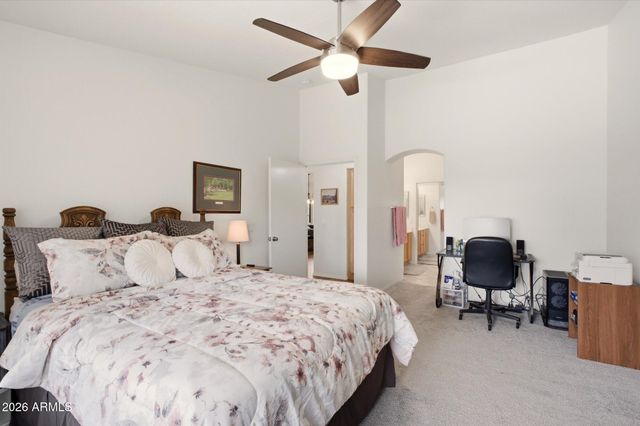 9327 W MOUNTAIN VIEW Road, Peoria, AZ 85345