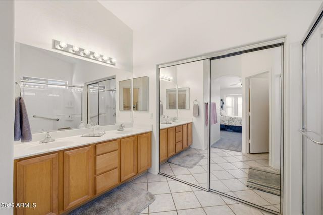 9327 W MOUNTAIN VIEW Road, Peoria, AZ 85345