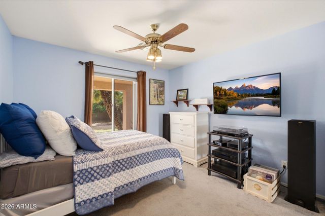 9327 W MOUNTAIN VIEW Road, Peoria, AZ 85345