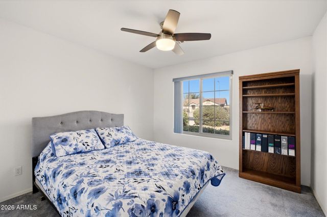 9327 W MOUNTAIN VIEW Road, Peoria, AZ 85345