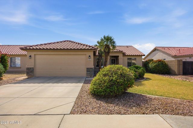 9327 W MOUNTAIN VIEW Road, Peoria, AZ 85345