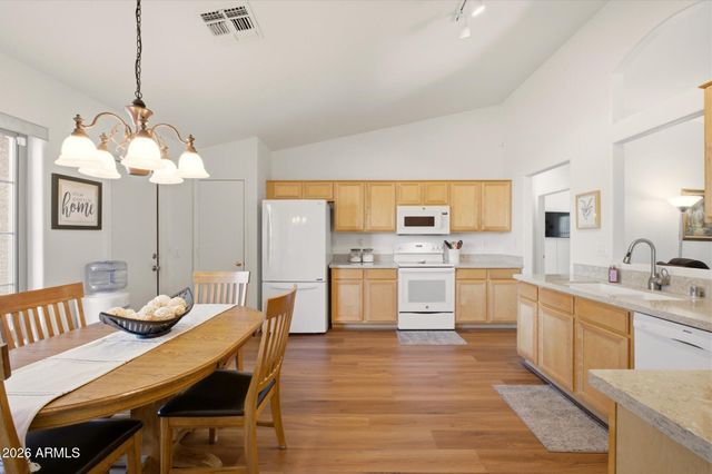 9327 W MOUNTAIN VIEW Road, Peoria, AZ 85345