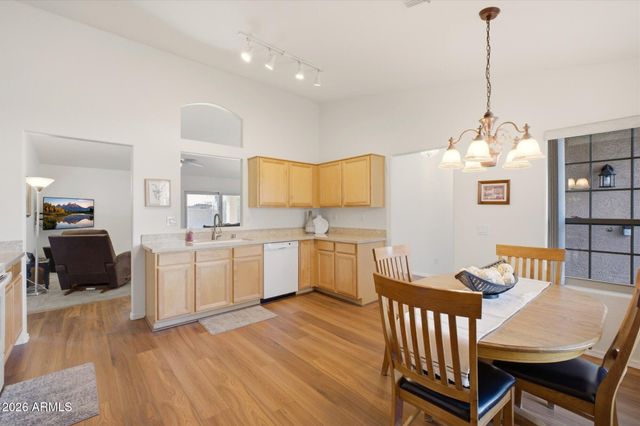 9327 W MOUNTAIN VIEW Road, Peoria, AZ 85345